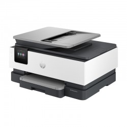 HP OfficeJet Pro 8132e AiO - Πολυμηχάνημα Inkjet με Εκτύπωση, Σάρωση & Αντιγραφή, Wi-Fi & Ethernet