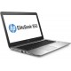 HP EliteBook 850 G3 Silver - Core i5-6th Gen 2x 2.40GHz ~ 3.00GHz, 15.6" FHD 1920x1080, 8GB RAM, 256GB SSD, Win 10 Pro (Refurbished)