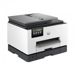 HP OfficeJet Pro 9130b AiO - Πολυμηχάνημα Inkjet με Εκτύπωση, Σάρωση & Αντιγραφή, USB & Ethernet