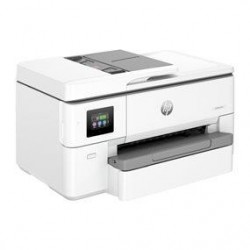 HP OfficeJet Pro 9720e A3 AiO - Πολυμηχάνημα Inkjet με Εκτύπωση, Σάρωση & Αντιγραφή, Wi-Fi