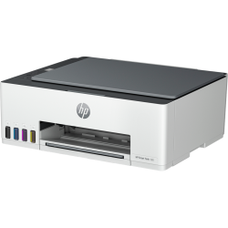 HP Smart Tank 580 wAiO Printer - Πολυμηχάνημα Inkjet με Εκτύπωση, Σάρωση & Αντιγραφή, Wi-Fi