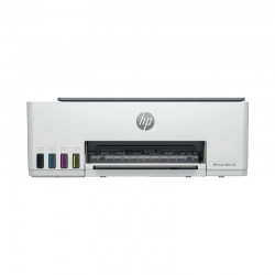 HP Smart Tank 580 wAiO Printer - Πολυμηχάνημα Inkjet με Εκτύπωση, Σάρωση & Αντιγραφή, Wi-Fi