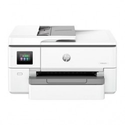 HP OfficeJet Pro 9720e A3 AiO - Πολυμηχάνημα Inkjet με Εκτύπωση, Σάρωση & Αντιγραφή, Wi-Fi