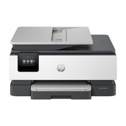 HP OfficeJet Pro 8132e AiO - Πολυμηχάνημα Inkjet με Εκτύπωση, Σάρωση & Αντιγραφή, Wi-Fi & Ethernet