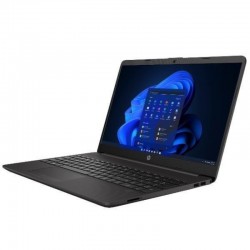 HP 255 G9 | 15.6" | Celeron N4500 | 8GB | 256GB | FreeDOS | 1 Χρόνος Εγγύηση