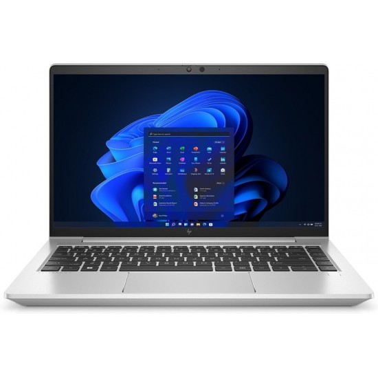 HP EliteBook 645 G9 | 14" | Ryzen 7 5825U | 16GB | 512GB | Windows 11 Pro | 3 Χρόνια Εγγύηση