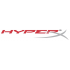 HYPERX