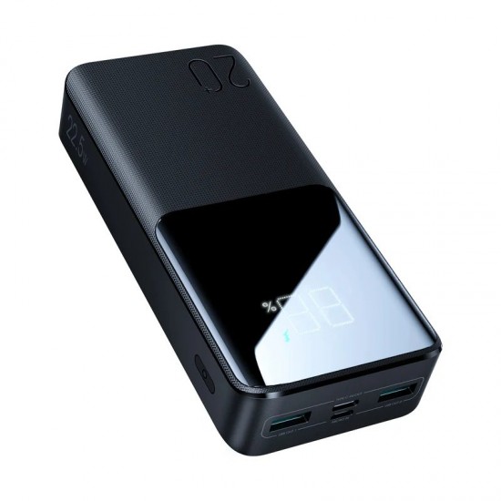 Joyroom PowerBank 20.000mAh 22.5W PD QC3.0 (JR-QP192)