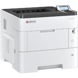 Kyocera ECOSYS PA6000x - Ασπρόμαυρος Εκτυπωτής Laser με Αυτόματη Εκτύπωση Διπλής Όψης, Ethernet & USB