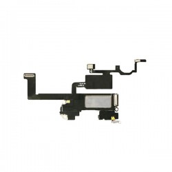 Καλωδιοταινία Ακουστικού και Proximity Sensor για iPhone 12/ 12 Pro