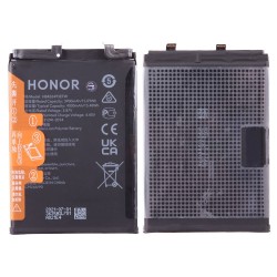 Μπαταρία για Honor 50 SE 4500mAh Bulk (HB426493EFW)