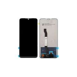 Οθόνη LCD για Xiaomi Redmi Note 8T