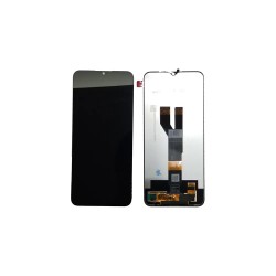 Οθόνη LCD για Realme C11 2021 RMX3231