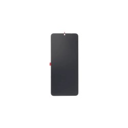 Οθόνη LCD για Xiaomi Redmi 12C