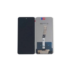 Οθόνη LCD για Xiaomi Redmi Note 9 Pro/ Note 9s