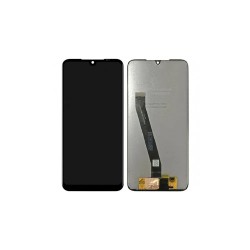 Οθόνη LCD για Xiaomi Redmi 7