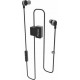 Pioneer Bluetooth ClipWear Active In-Ear Wireless Headphones Black/Gray (SE-CL5BT(H))