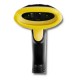 Qoltec USB Laser Barcode Scanner 1D (50860)