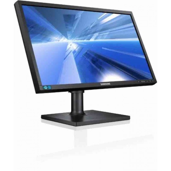 Samsung S22C450BW 22" Series 4 Business Monitor (Refurbished)