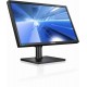 Samsung S22C450BW 22" Series 4 Business Monitor (Refurbished)