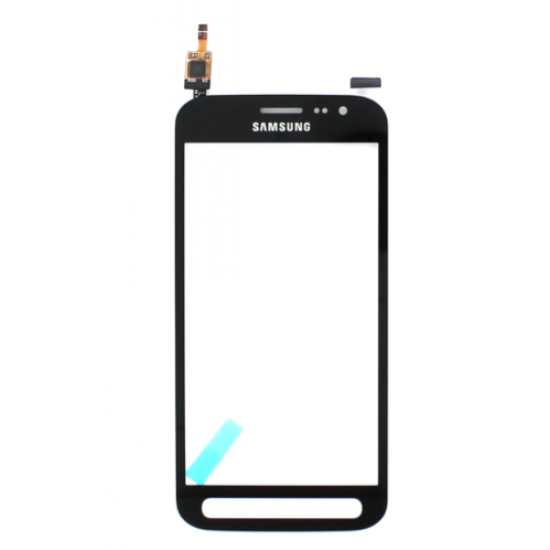 Touch Screen Οθόνη Αφής για Samsung G390F Galaxy X Cover 4