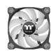 Thermaltake Pure 14 ARGB Sync Radiator Fan TT Premium Edition (CL-F080-PL14SW-A)