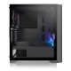 Thermaltake Commander G31 TG ARGB Computer Case (CA-1P1-00M1WN-00)