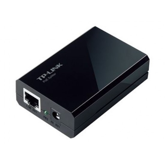 TP-Link PoE Splitter TL-POE10R v4.0