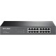 TP-Link 16-Port Switch Gigabit (TL-SG1016D(UN) V11)