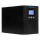 UPS  Tescom Neoline Pro 1102 ST | On-Line | 2000VA | 1800W