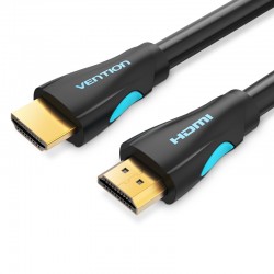 VENTION HDMI Cable 15M Black (AAOBN)