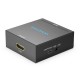 VENTION RCA to HDMI Converter Black Metal Type (AEFB0)