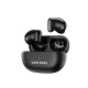 VENTION True Wireless Bluetooth Earbuds Tiny T12 Black (NBLB0)