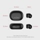 VENTION True Wireless Bluetooth Earbuds Tiny T12 Black (NBLB0)