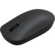 Xiaomi Wireless Mouse Lite Black (BHR6099GL)