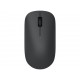 Xiaomi Wireless Mouse Lite Black (BHR6099GL)