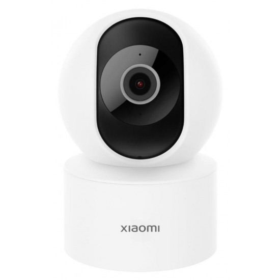 Xiaomi Smart Camera C200 360° 1080p (BHR6766GL)