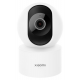 Xiaomi Smart Camera C200 360° 1080p (BHR6766GL)