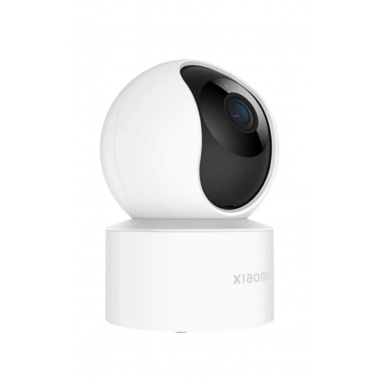 Xiaomi Smart Camera C200 360° 1080p (BHR6766GL)