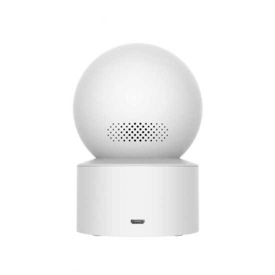 Xiaomi Smart Camera C200 360° 1080p (BHR6766GL)