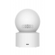 Xiaomi Smart Camera C200 360° 1080p (BHR6766GL)