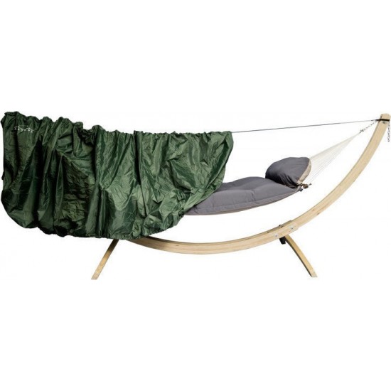 Amazonas Κάλυμμα αιώρας Hammock cover (400cm x 135cm x 395cm)