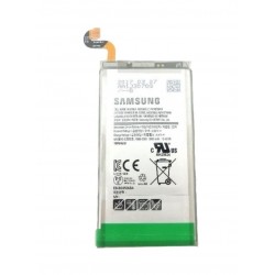 Μπαταρία Original για Samsung Galaxy S8 Plus G955F 3500mAh (EB-BG955ABE)