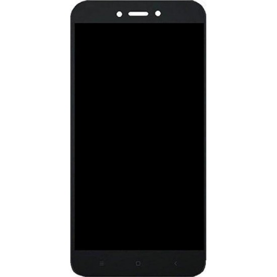 Οθόνη Xiaomi Redmi Go Black