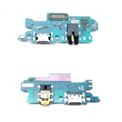 Πλακέτα Φόρτισης Galaxy M20 M205F Original