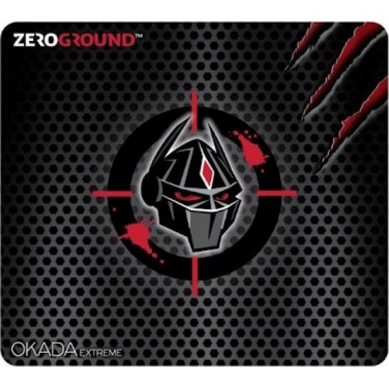 Zeroground MP-1700G Okada Extreme v2.0 - Gaming Mousepad