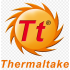 THERMALTAKE