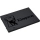 SSD Kingston A400 960GB (SA400S37_960G)