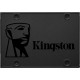 SSD Kingston A400 240GB (SA400S37_240G)