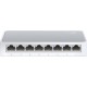 TP-Link 8-Port Switch (TL-SF1008D V12.0)